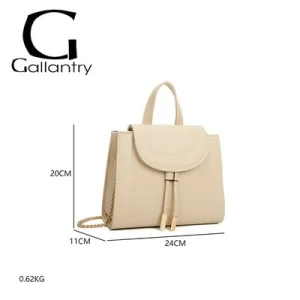 Gallantry SACS à MAIN : C-0145 grossiste 13