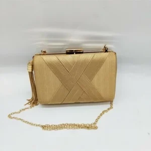 LX Moda POCHETTES DE SOIRÉE : HME18101 15