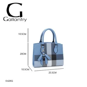 online boutique Gallantry SACS à MAIN : C-0149-1 13