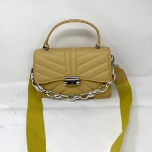 achat pas cher LOVINA SACS à MAIN : 8179 6