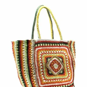 Vimoda SACS à MAIN : 91266 12