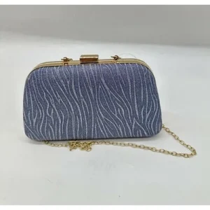 LX Moda POCHETTES DE SOIRÉE : BYH808 12