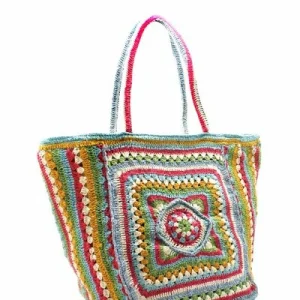 Vimoda SACS à MAIN : 91266 10