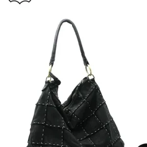 Vimoda SACS à MAIN : 398001 6