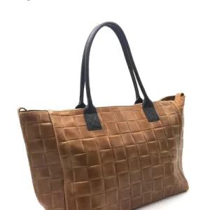 Vimoda SACS à MAIN : 39785 17