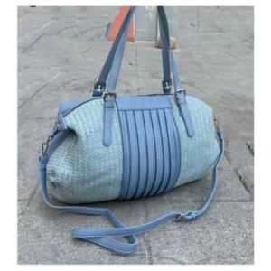 Z Et Z –  SACS à MAIN : LK-h7135-Sac à Main En Synthétique luxe soldes 13