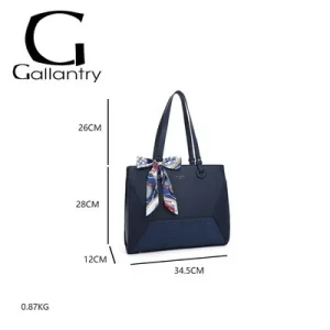 Gallantry SACS à MAIN : R-1679 13