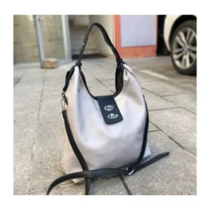 Z Et Z –  SACS à MAIN : LK-h0171-Sac En Synthétique 9