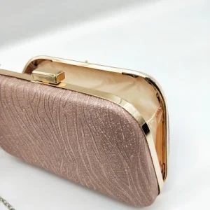 LX Moda POCHETTES DE SOIRÉE : BYH808 16