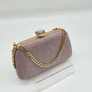 LX Moda POCHETTES DE SOIRÉE : BYH-813 25