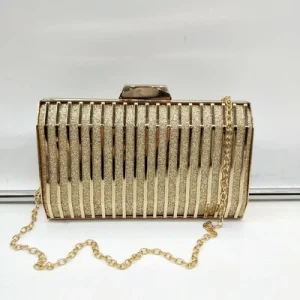 LX Moda POCHETTES DE SOIRÉE : BYH8808 france en ligne 16