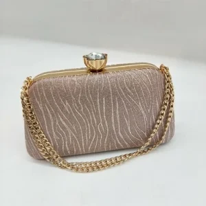 LX Moda POCHETTES DE SOIRÉE : BYH-813 15