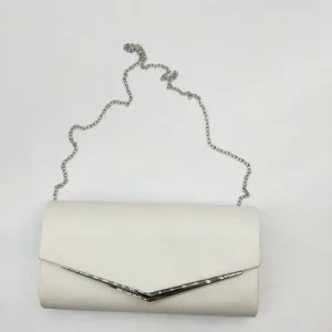 LX Moda POCHETTES DE SOIRÉE : HME-849 13