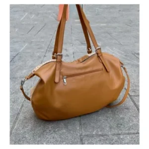 Z Et Z –  SACS à MAIN : LK-h7135-Sac à Main En Synthétique luxe soldes 19