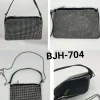 LX Moda SACS à MAIN : BJH-704 25