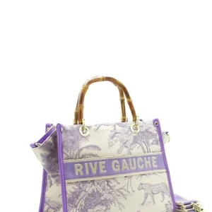 Vimoda SACS à MAIN : 6285 soldes luxe 16