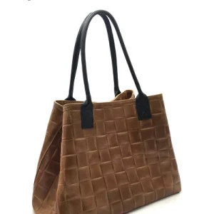 Vimoda SACS à MAIN : 39785 15