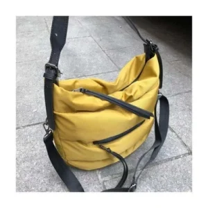 Z Et Z –  SACS à MAIN : LK-h7010-Sac à L’épaule En Synthétique boutique paris 25