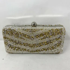 LOVINA POCHETTES DE SOIRÉE : 20239-219S 6