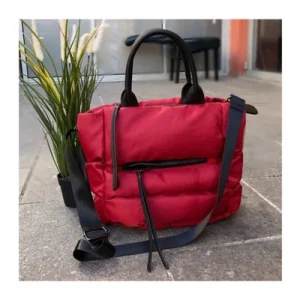 Z Et Z –  SACS à MAIN : LK-7003-Sac à Main En Synthétique 7