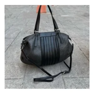 Z Et Z –  SACS à MAIN : LK-h7135-Sac à Main En Synthétique luxe soldes 23