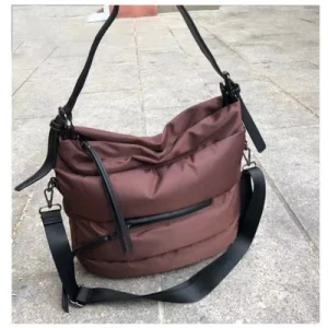 Z Et Z –  SACS à MAIN : LK-h7010-Sac à L’épaule En Synthétique boutique paris 19