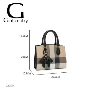 online boutique Gallantry SACS à MAIN : C-0149-1 21