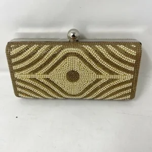 LOVINA POCHETTES DE SOIRÉE : 20239-97C 6