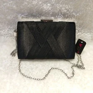 LX Moda POCHETTES DE SOIRÉE : HME18101 19