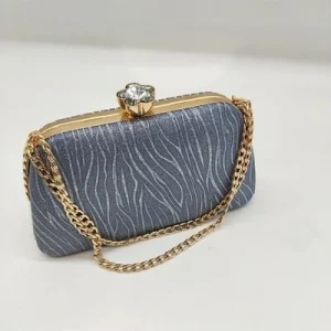 LX Moda POCHETTES DE SOIRÉE : BYH-813 13