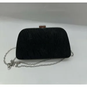 LX Moda POCHETTES DE SOIRÉE : BYH808 24