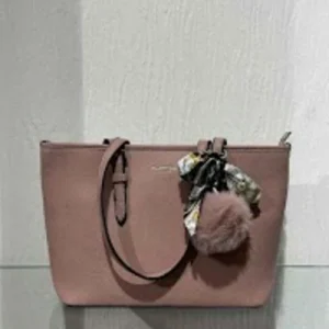 mode pas cher Flora & Co SACS à MAIN : 2531 27