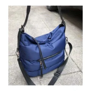 Z Et Z –  SACS à MAIN : LK-h7010-Sac à L’épaule En Synthétique boutique paris 13