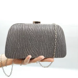 LX Moda POCHETTES DE SOIRÉE : BYH808 20