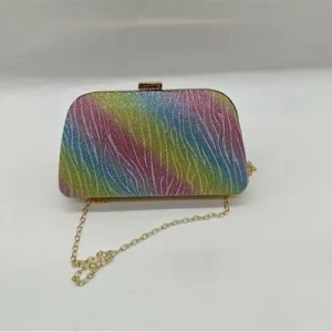 LX Moda POCHETTES DE SOIRÉE : BYH808 22