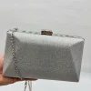 LX Moda POCHETTES DE SOIRÉE : BYH-830 en ligne vente 25