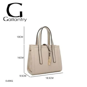 Gallantry SACS à MAIN : C-0151 outlet soldes 13