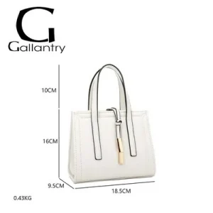 Gallantry SACS à MAIN : C-0151 outlet soldes 21