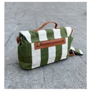 Z Et Z –  SACS à MAIN : LK-h7092-Sac à Main En Synthétique 19