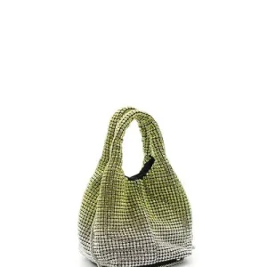 Vimoda SACS à MAIN : 6297 11