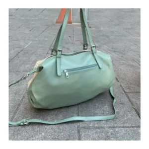 Z Et Z –  SACS à MAIN : LK-h7135-Sac à Main En Synthétique luxe soldes 27