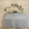 magasin en ligne france LX Moda POCHETTES DE SOIRÉE : BYH-831 28