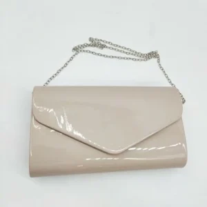 magasin en ligne france LX Moda POCHETTES DE SOIRÉE : BXQ-5080 25