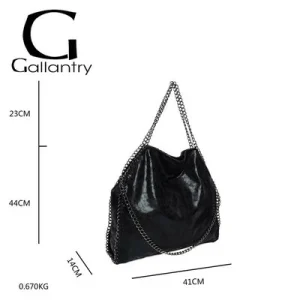 Gallantry SACS à MAIN : R-729-A 8