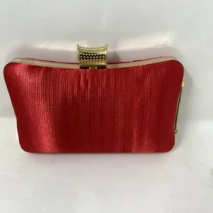 LOVINA POCHETTES DE SOIRÉE : 192 27