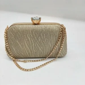 LX Moda POCHETTES DE SOIRÉE : BYH-813 17