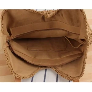 Sandy Paris SACS à MAIN : S0224 achat pas cher 8