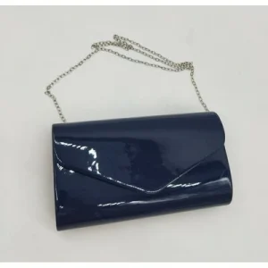 magasin en ligne france LX Moda POCHETTES DE SOIRÉE : BXQ-5080 17