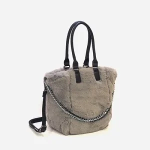 Z Et Z –  SACS à MAIN : LK-h0045-Sac Cabas En Synthétique 19