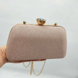 magasin en ligne france LX Moda POCHETTES DE SOIRÉE : BYH-831 15